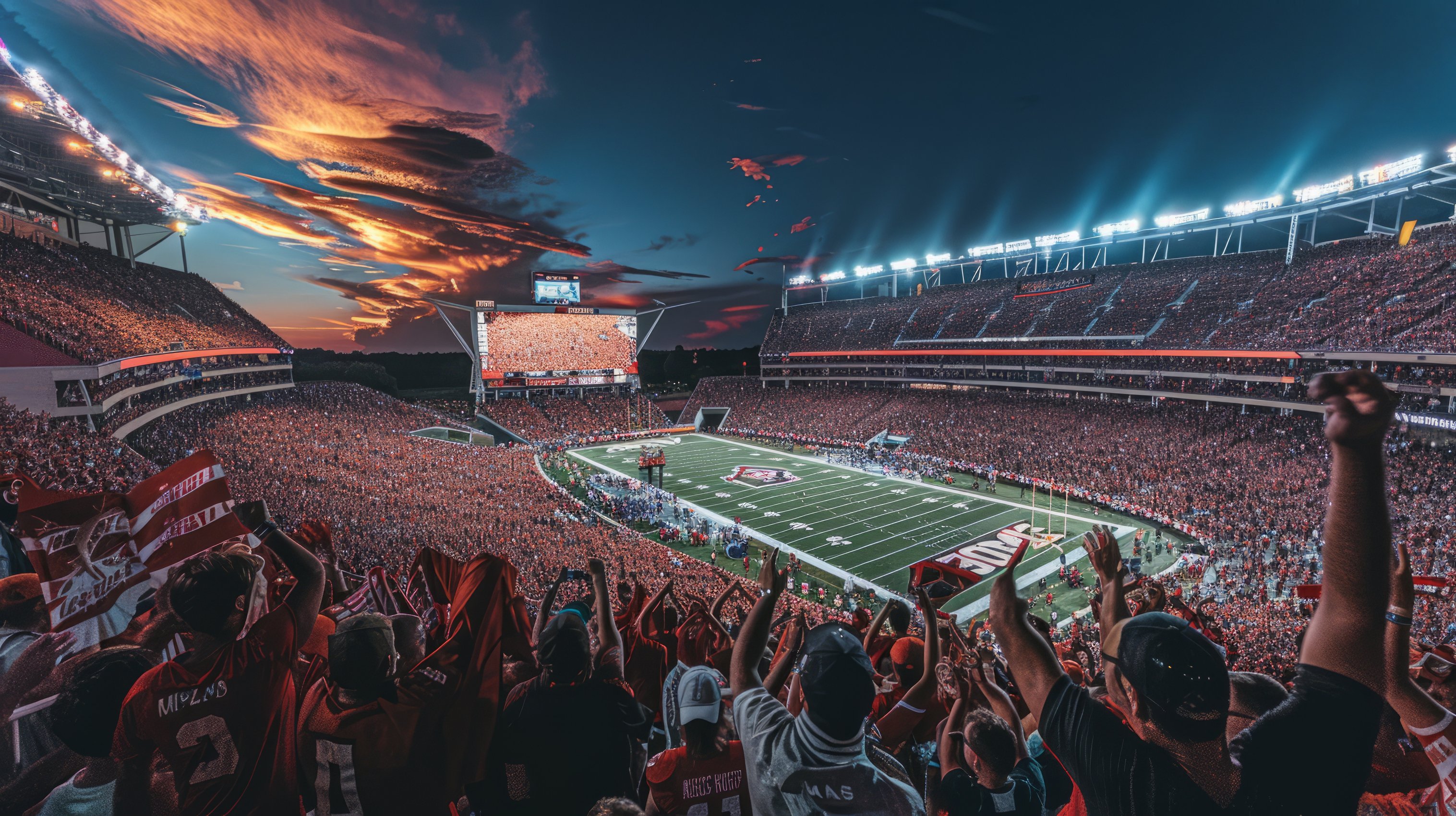 AdobeStock_787263527